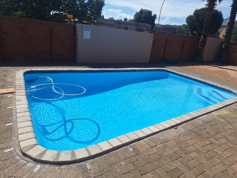 3 Bedroom Property for Sale in Langenhovenpark Free State